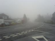 fog road // 640x480 // 34.7KB