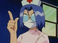 james nurse parody pokemon what // 640x480 // 142.2KB