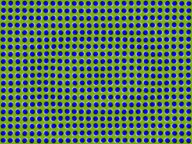 illusion motion // 800x600 // 410.8KB