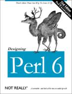 ilolled perl // 502x659 // 61.8KB