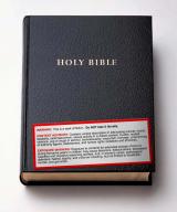 bible fark warning // 700x836 // 71.9KB