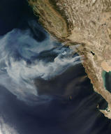 2007 california huge land_of_wind_and_fire October // 4800x5800 // 2.9MB