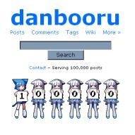 100000 danbooru get posts screenshot // 335x336 // 11.5KB