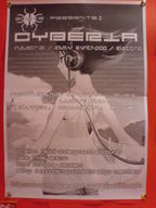2007 cute cyberia debconf poster // 1224x1632 // 475.6KB