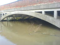 2008 flood January ukc // 1632x1224 // 335.9KB