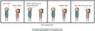 cyanide_and_happiness // 720x240 // 21.7KB