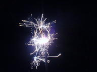2007 fireworks // 1632x1224 // 328.9KB