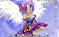 angel desktop mac // 1680x1050 // 351.6KB