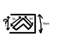diagram sofa // 420x300 // 12.9KB