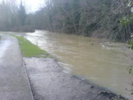 2008 January flood ukc // 1632x1224 // 503.5KB