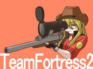 team_fortress_2 // 640x480 // 46.2KB