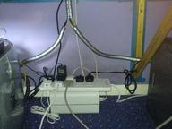 cables hana muha shishnet // 1632x1224 // 468.2KB
