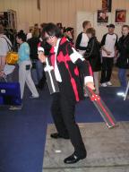 2005 cosplay expo-a tagme // 768x1024 // 160.0KB