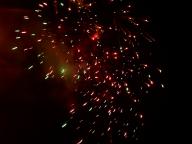 fireworks // 1280x960 // 302.0KB