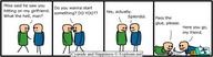 cyanide_and_happiness // 665x181 // 22.2KB