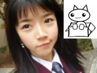 :3 box cat cute girl lucky_star // 750x563 // 50.6KB