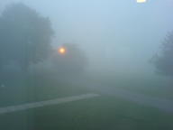 fog ukc // 1632x1224 // 234.3KB